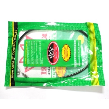 KABEL GAS KMR BYSON